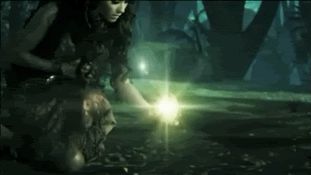 e8d83c1160_69853024_o2.gif