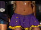 eb8dbf63f5_69853065_o2.gif