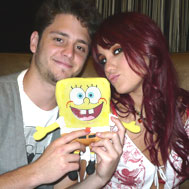 rbd1_189x189.jpg