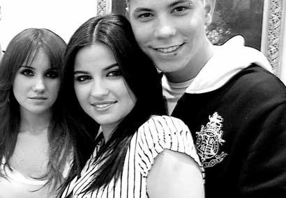 RBD para siempre.jpg