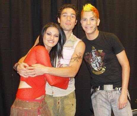 RBD para siempre2.jpg