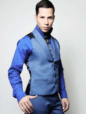 Christian_Chavez_Almas_Tran.jpg