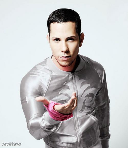 christian-chavez1.jpg