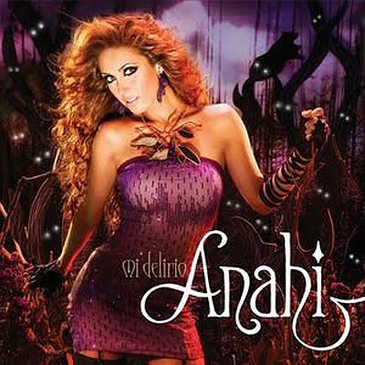 anahi-mi-delirio-portada-cover.jpg