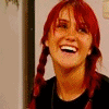 0a867a4abe_73091627_o2.gif