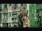 1fb7ca8e62_69853034_o2.gif