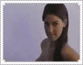 7c5ecdf48f_69902349_o2.gif