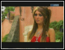 08anahiydulry2.gif