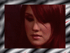 8db7f849b7_69873469_o2.gif