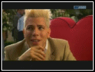 10christianzh5.gif