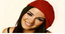 2722def346_70098961_o2.gif