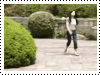 2897ea2fcd_69901477_o2.gif