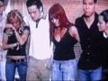 013726abrazob15fe3zw.gif