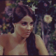 499646c01a_69902362_o2.gif