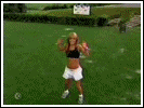 animacia9.gif