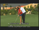 animacia-2.gif