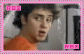 animacia-5.gif
