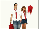 animacia-7.gif