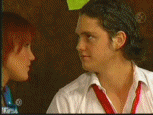 animacia-8.gif