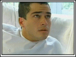 animacia-miguel-mia.gif