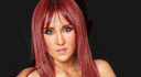 b275f63214_72715166_o2.gif