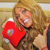 b74307455b_72904686_o2.gif