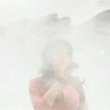 c52a423578_69901498_o2.gif