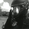 c8002588f4_69901490_o2.gif