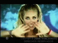 d3aa04b3c2_69853124_o2.gif