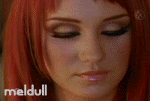 d9043f3048_69873390_o2.gif