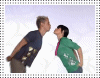 dvd18lb2.gif