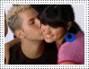 dvd19gf1.gif