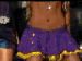 eb8dbf63f5_69853065_o2.gif