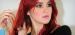 edcb496cca_75644500_o2.png