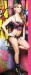 Zoraida Gomez-03.jpg