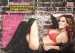 Zoraida Gomez-04.jpg