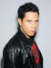 christianchavez-almastransparentes-3-764x1023.jpg