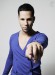 christianchavez-almastransparentes-4-751x1024.jpg
