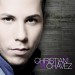 christian-chavez-almas-transparentes-590x590.jpg