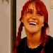 0a867a4abe_73091627_o2.gif