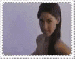 7c5ecdf48f_69902349_o2.gif