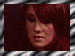 8db7f849b7_69873469_o2.gif