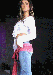 9e1fda8ccd_69853125_o2.gif