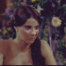 499646c01a_69902362_o2.gif