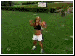 animacia9.gif