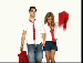 animacia-7.gif