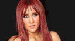 b275f63214_72715166_o2.gif