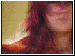 ba3f8f8e25_69873427_o2.gif
