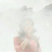 c52a423578_69901498_o2.gif
