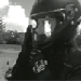 c8002588f4_69901490_o2.gif